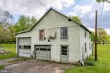 1290 Reading Road - Photo 18