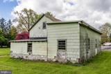 1290 Reading Road - Photo 20