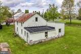 1290 Reading Road - Photo 21
