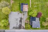 1290 Reading Road - Photo 22