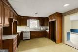 1290 Reading Road - Photo 23