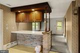 1290 Reading Road - Photo 25