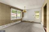 1290 Reading Road - Photo 26