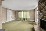 1290 Reading Road - Photo 28