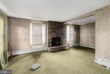 1290 Reading Road - Photo 29