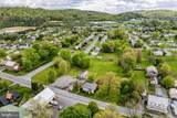 1290 Reading Road - Photo 3