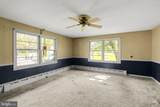 1290 Reading Road - Photo 30