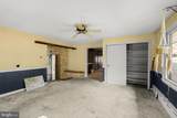 1290 Reading Road - Photo 31