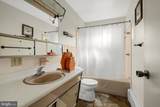 1290 Reading Road - Photo 32