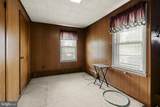 1290 Reading Road - Photo 33