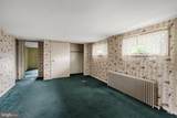 1290 Reading Road - Photo 35