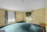 1290 Reading Road - Photo 36