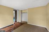 1290 Reading Road - Photo 37