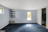1290 Reading Road - Photo 38