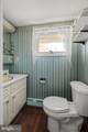 1290 Reading Road - Photo 39