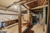 1290 Reading Road - Photo 40