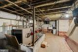 1290 Reading Road - Photo 41