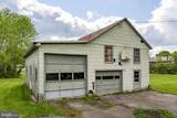 1290 Reading Road - Photo 42