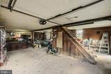 1290 Reading Road - Photo 43