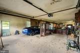 1290 Reading Road - Photo 44