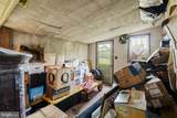 1290 Reading Road - Photo 45