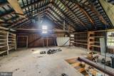 1290 Reading Road - Photo 46
