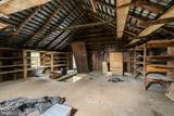 1290 Reading Road - Photo 47