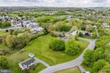1290 Reading Road - Photo 5