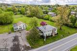 1290 Reading Road - Photo 6
