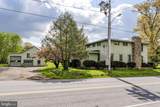 1290 Reading Road - Photo 7