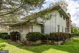 1290 Reading Road - Photo 8