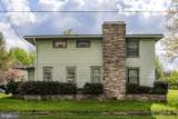 1290 Reading Road - Photo 9