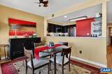1707 High Ridge Condos - Photo 10