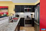 1707 High Ridge Condos - Photo 12