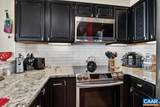 1707 High Ridge Condos - Photo 13