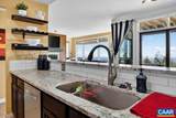 1707 High Ridge Condos - Photo 14