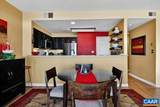 1707 High Ridge Condos - Photo 15