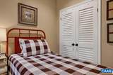 1707 High Ridge Condos - Photo 17