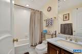 1707 High Ridge Condos - Photo 18