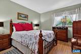 1707 High Ridge Condos - Photo 19