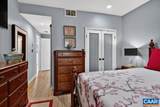 1707 High Ridge Condos - Photo 20