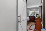 1707 High Ridge Condos - Photo 21