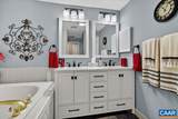 1707 High Ridge Condos - Photo 22