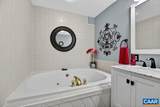 1707 High Ridge Condos - Photo 23