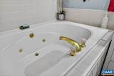 1707 High Ridge Condos - Photo 24