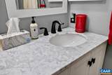 1707 High Ridge Condos - Photo 25