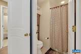 1707 High Ridge Condos - Photo 26