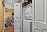 1707 High Ridge Condos - Photo 27