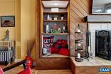 1707 High Ridge Condos - Photo 3