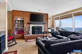 1707 High Ridge Condos - Photo 5